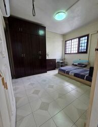 Blk 210 Boon Lay Place (Jurong West), HDB 3 Rooms #517004321